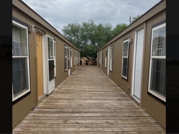 Listing Image #3 - Multi-family for sale at 1100 County Road 4600, Dilley TX 78017 Listing Image #3 - Multi-family for sale at 1100 County Road 4600, Dilley TX 78017