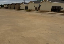 Multi-family property for sale in Dilley, TX