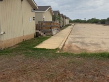 Listing Image #2 - Multi-family for sale at 1100 County Road 4600, Dilley TX 78017