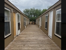 Listing Image #3 - Multi-family for sale at 1100 County Road 4600, Dilley TX 78017