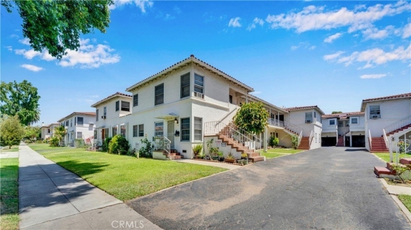 Listing Image #2 - Others for sale at 30 N FIRST STREET, Alhambra CA 91801 Listing Image #2 - Others for sale at 30 N FIRST STREET, Alhambra CA 91801
