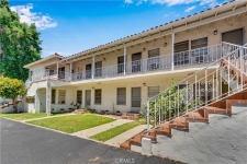 Listing Image #3 - Others for sale at 30 N FIRST STREET, Alhambra CA 91801