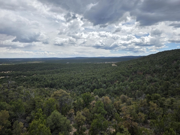 Listing Image #2 - Others for sale at 196 Via Sedillo Road, Tijeras NM 87059 Listing Image #2 - Others for sale at 196 Via Sedillo Road, Tijeras NM 87059