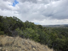 Others property for sale in Tijeras, NM