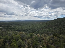 Listing Image #2 - Others for sale at 196 Via Sedillo Road, Tijeras NM 87059