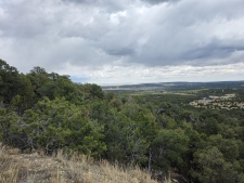 Listing Image #3 - Others for sale at 196 Via Sedillo Road, Tijeras NM 87059