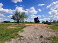 Listing Image #2 - Land for sale at 517 County Road 1390, Chickasha OK 73018