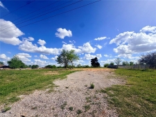 Listing Image #3 - Land for sale at 517 County Road 1390, Chickasha OK 73018