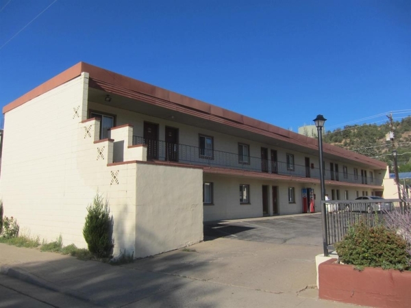 Listing Image #3 - Others for sale at 3077 Main Avenue, Durango CO 81301 Listing Image #3 - Others for sale at 3077 Main Avenue, Durango CO 81301