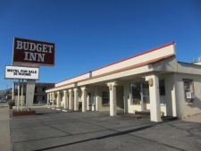 Others property for sale in Durango, CO