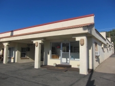 Listing Image #2 - Others for sale at 3077 Main Avenue, Durango CO 81301