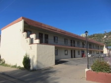 Listing Image #3 - Others for sale at 3077 Main Avenue, Durango CO 81301