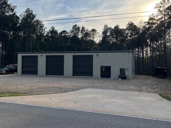 Listing Image #1 - Others for sale at 103 NEW PHOENIX ROAD, Eatonton GA 31024