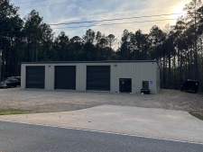 Others property for sale in Eatonton, GA