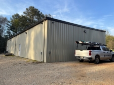 Listing Image #2 - Others for sale at 103 NEW PHOENIX ROAD, Eatonton GA 31024