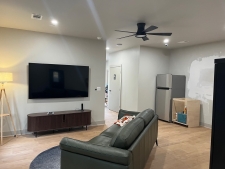 Listing Image #3 - Others for sale at 103 NEW PHOENIX ROAD, Eatonton GA 31024