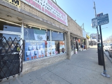 Listing Image #3 - Retail for sale at 4017 W 63rd Street, Chicago IL 60629