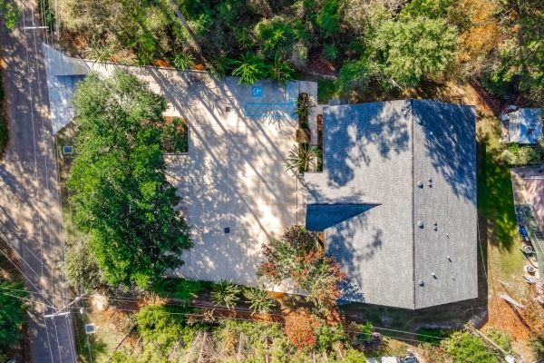 Listing Image #3 - Office for sale at 1330 Park Dr., Mandeville LA 70471 Listing Image #3 - Office for sale at 1330 Park Dr., Mandeville LA 70471