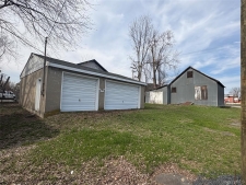 Others property for sale in Port Jervis, NY