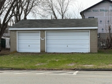 Listing Image #2 - Others for sale at 22 1st Street, Port Jervis NY 12771
