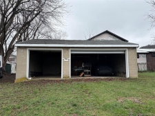 Listing Image #3 - Others for sale at 22 1st Street, Port Jervis NY 12771