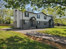 Others property for sale in Madison, TN