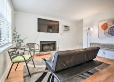 Listing Image #3 - Others for sale at 206A E Palestine Ave, Madison TN 37115