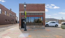 Listing Image #2 - Retail for sale at 201 N Broadway Avenue, Urbana IL 61801