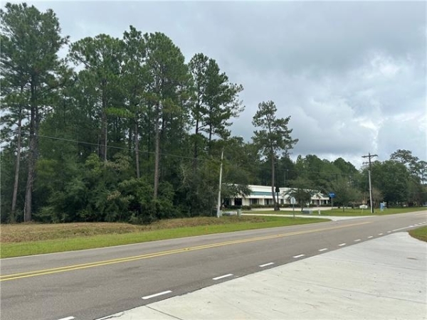 Listing Image #3 - Others for sale at Lot 10 Commerce Row, Mandeville LA 70471