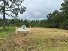 Others property for sale in Mandeville, LA
