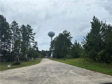 Listing Image #2 - Others for sale at Lot 10 Commerce Row, Mandeville LA 70471