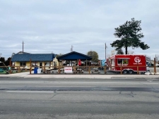 Others property for sale in Redmond, OR