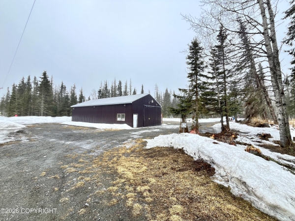 Listing Image #2 - Others for sale at 39298 Kalifornsky Beach Road, Kenai AK 99611 Listing Image #2 - Others for sale at 39298 Kalifornsky Beach Road, Kenai AK 99611