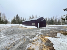 Others property for sale in Kenai, AK