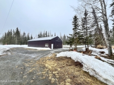 Listing Image #2 - Others for sale at 39298 Kalifornsky Beach Road, Kenai AK 99611