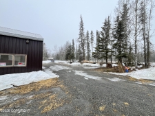 Listing Image #3 - Others for sale at 39298 Kalifornsky Beach Road, Kenai AK 99611