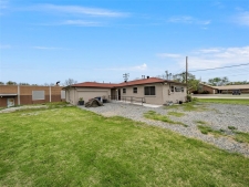 Listing Image #3 - Office for sale at 213 Mckinney Avenue, Princeton TX 75407