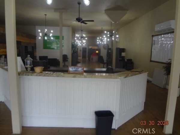 Listing Image #3 - Others for sale at 102 Main, Lakeport CA 95453