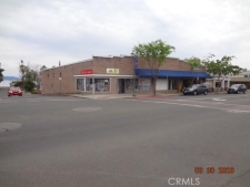 Listing Image #2 - Others for sale at 102 Main, Lakeport CA 95453