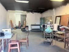 Listing Image #2 - Retail for sale at 25395 Madison Avenue 109, MUR CA 92562