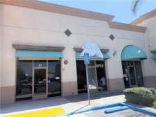 Retail property for sale in MUR, CA