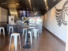 Listing Image #2 - Retail for sale at 25395 Madison Avenue 111, MUR CA 92562