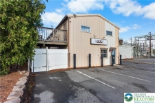 Retail property for sale in Easton, PA