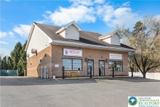 Others property for sale in Easton, PA