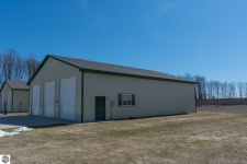 Others property for sale in Empire, MI