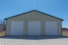 Listing Image #3 - Others for sale at 12777 S Benzonia Trail, Empire MI 49630