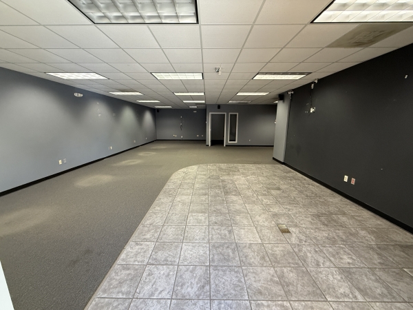 Listing Image #1 - Office for sale at 852 Gold Hill Rd Suite 110, Fort Mill SC 29708