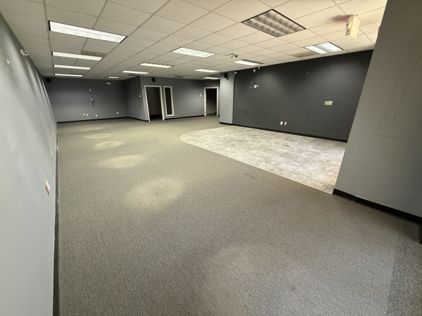 Listing Image #2 - Office for sale at 852 Gold Hill Rd Suite 110, Fort Mill SC 29708