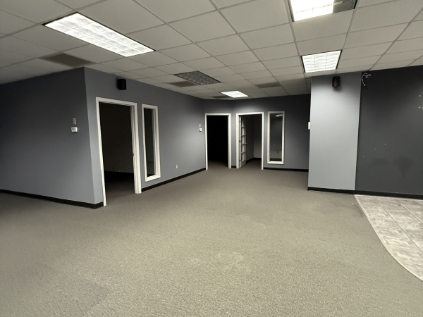 Listing Image #3 - Office for sale at 852 Gold Hill Rd Suite 110, Fort Mill SC 29708