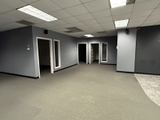 Listing Image #3 - Office for sale at 852 Gold Hill Rd Suite 110, Fort Mill SC 29708